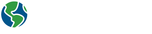 Globe Life